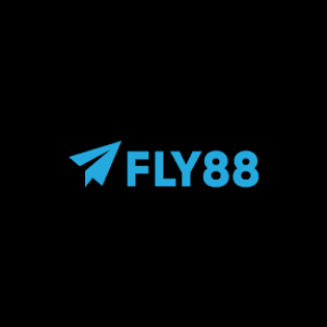Profile photo of Fly88com