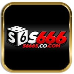 Profile photo of com