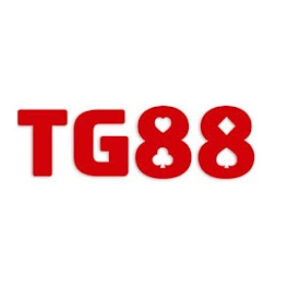 Profile photo of Tg88