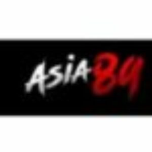 Profile photo of Asia89