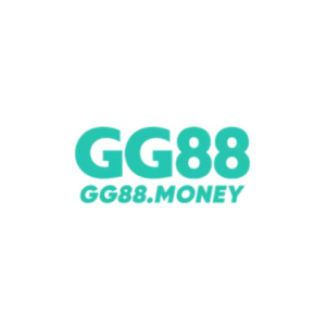 Profile photo of Gg88