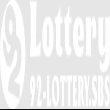 Profile photo of 92Lottery