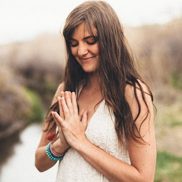 Profile photo of Kayla Alexander