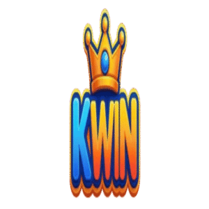 Profile photo of kwins co