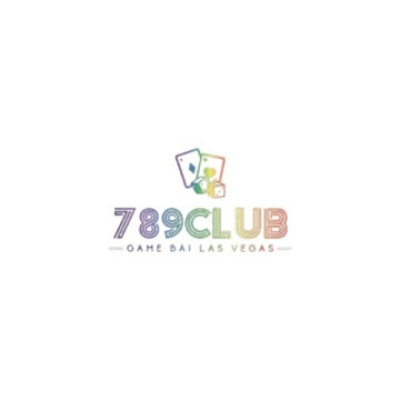 Profile photo of 789Club