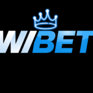 Profile photo of Nhà Cái