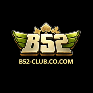Profile photo of B52club