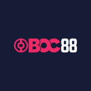 Profile photo of Boc88
