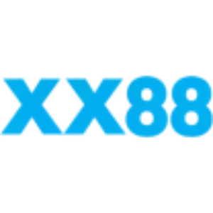 Profile photo of xx88