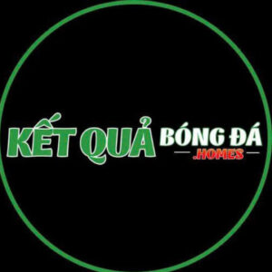 Profile photo of Kết Quả