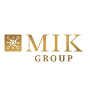 Profile photo of Imperia Sensa