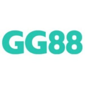 Profile photo of gg88