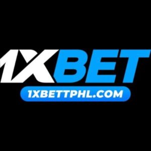 Profile photo of 1XBET