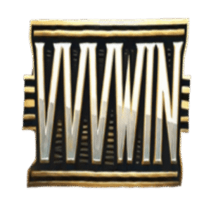 Profile photo of VVVwins co