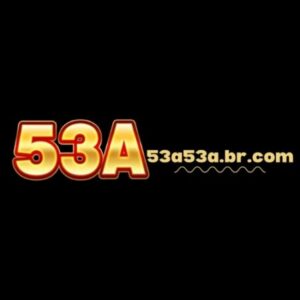 Profile photo of 53A Apostas
