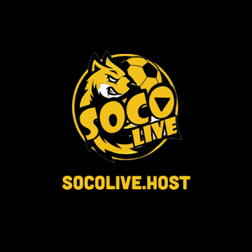Profile photo of SOCOLIVE