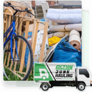 Profile photo of junk