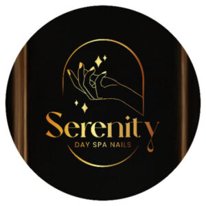 Profile photo of Serenity Day Spa Nails