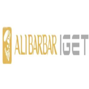 Profile photo of IGETBAROZ