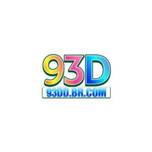 Profile photo of 93Dd
