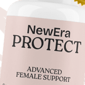 Profile photo of NewEra