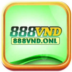 Profile photo of 888vnd