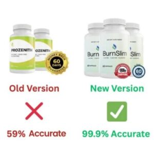 Profile photo of ProZenith