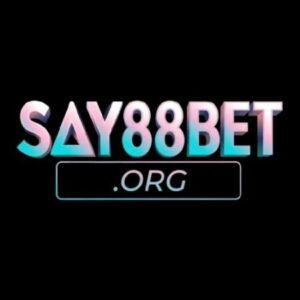 Profile photo of Say88