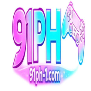 Profile photo of 91PH