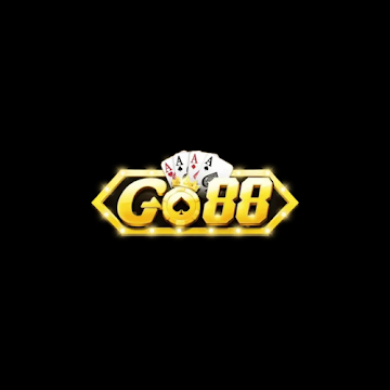Profile photo of GO88