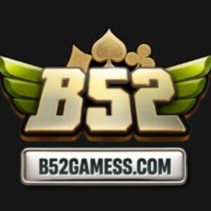 Profile photo of B52