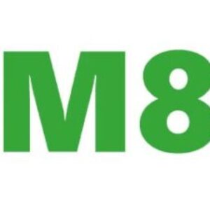 Profile photo of vcm88