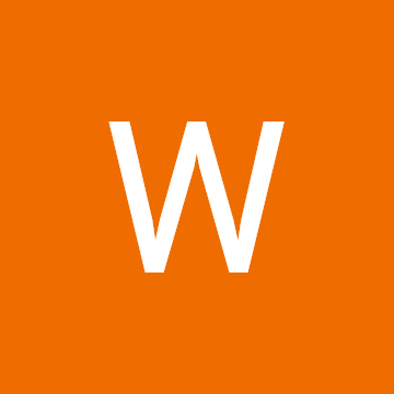 Profile photo of WInbox99