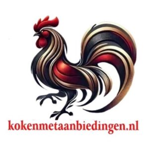 Profile photo of ĐÁ GÀ