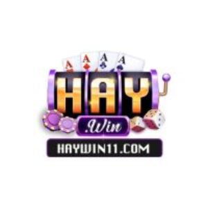 Profile photo of HAYWIN