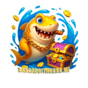 Profile photo of saitas