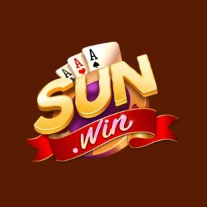 Profile photo of Cổng Game