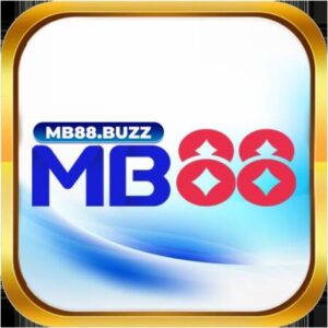 Profile photo of mb88