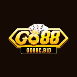Profile photo of Go88c