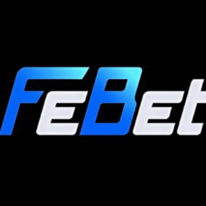 Profile photo of FeBet