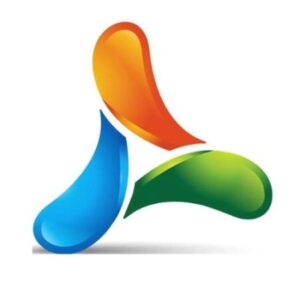 Profile photo of Sinbyte Indexer