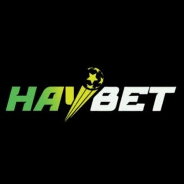 Profile photo of Nhà Cái