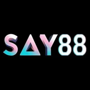 Profile photo of Say88