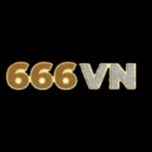 Profile photo of 666Vn1