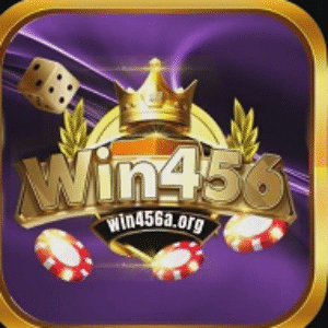 Profile photo of WIN456