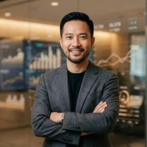 Profile photo of Minh Lão Đại