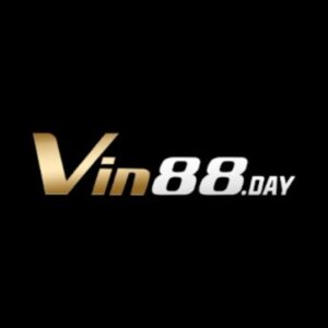 Profile photo of Vin88