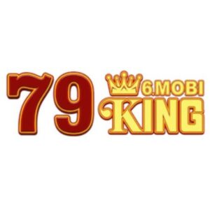 Profile photo of 79King