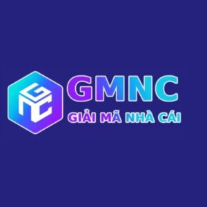 Profile photo of Gmnc