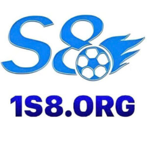 Profile photo of 1 s8